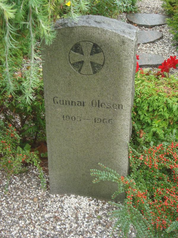 Gunnar Olesen.JPG